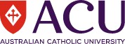 ACU Logo